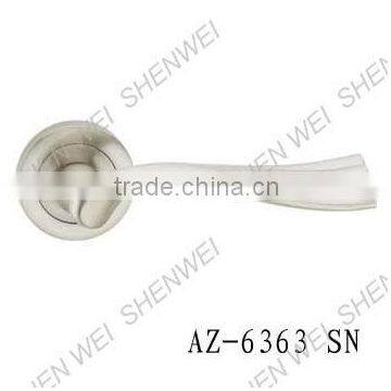 AL-6363 SN DOOR HANDLE