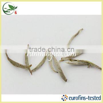 Natural New Crop Silver Needle Tea photo-6