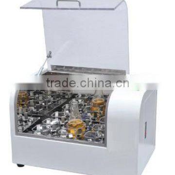 450L Lighting Incubator and Artificial Climate Incubators