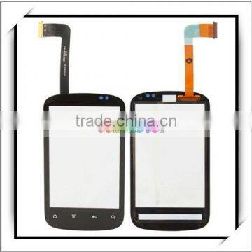 Hot Selling! Touch Screen Digitizer for HTC Explorer A310e -82008022