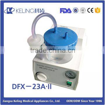 Cheap Import Products High Quanlity Vacuum Suction Machine,vacuum Facial Suction Machine photo-6