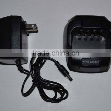 Anytalk Radio USD23 for T-289 ANI Uhf Two Way Radio photo-4