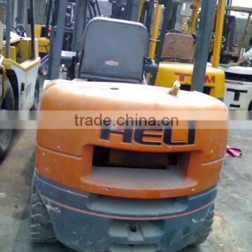 Heli 3t Sell at Lower Price ,good Quality