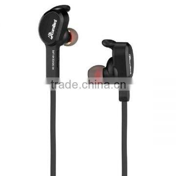 super mini & micro bluetooth earphone in-ear with high quality