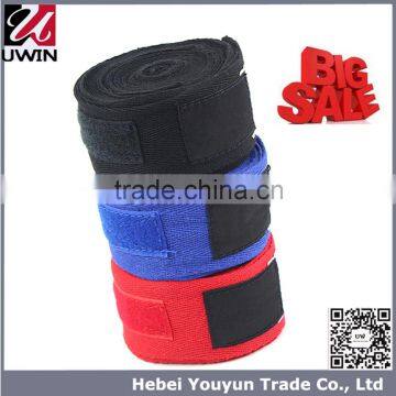 UWIN Boxing Hand Wraps for Sale High Quality Handwraps photo-6