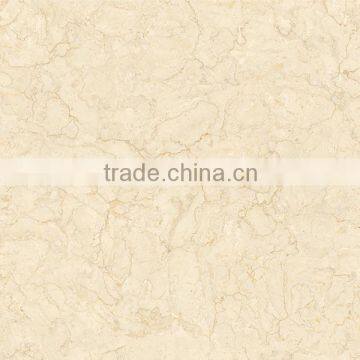 Ceramic Tiles Floor 3D Europe Quality Standard Size 80x80 Porcelain Tiles