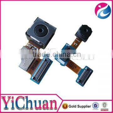 Front Camera For Samsung Galaxy Note 2 N7100 Repair Parts