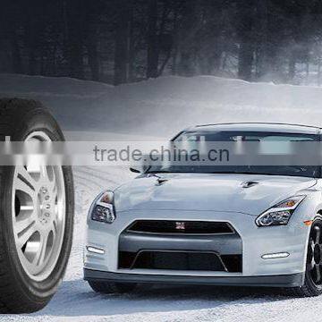 Recommended highest winter ice tires 195/60R14