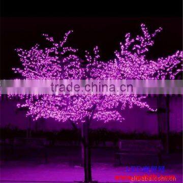 trees artificial plant flowers artificial iron palm