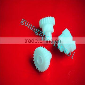 6LJ765120/6LJ765130/6LJ765140 Developer Gear for TOSHIBA E-2006 2306 2506 2505 2307 2507 photo-5