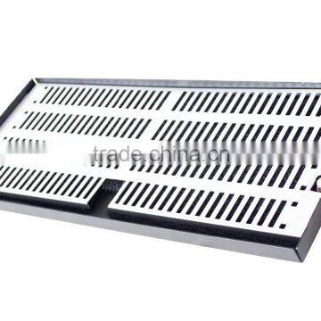 ED424H55 4U Rackmount Computer Case photo-3