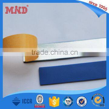 MDA01 UHF RFID anti-metal tag for Equipment Asset Tracking