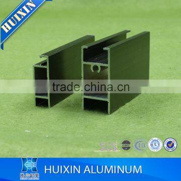 Export Products List Aluminium Profile Best Selling Products in Tanzania photo-5