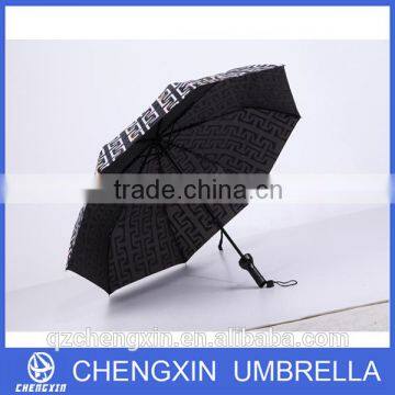 high quality wine bottle umbrella bottle transparent umbrella wholesale bottle shape umbrella