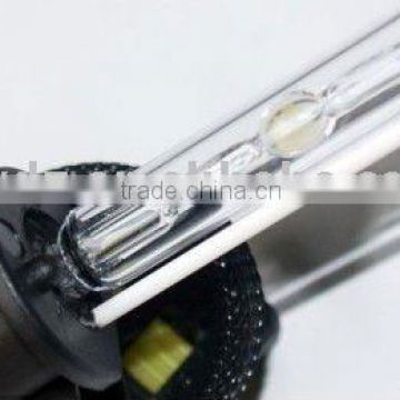 H1 Hid Xenon Lamp