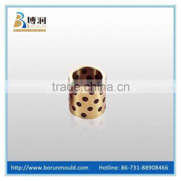 Wholesale Misumi Standard Oil Free Guide Bushing for Mold photo-3