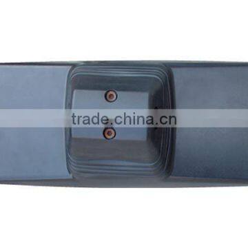 Auto truck mirror for benz