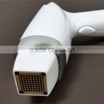 RF03F Best Home Use Fractional Bipolar RF Face Lifting Beauty Machine for Sale photo-6