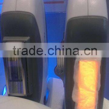 KES MED-140C Body Hair Removal photo-3