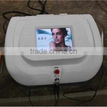 Spider Vein Removal Machine