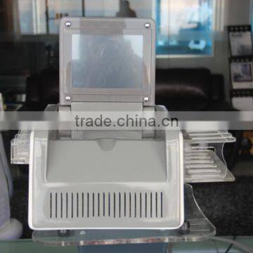 2015 Fashion Laser Beauty Machine for Weight Loss With Factory Price photo-3