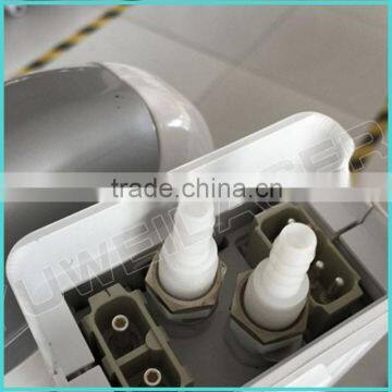 2016 Best Laser Hair Removed Machine 808 System From Beijing