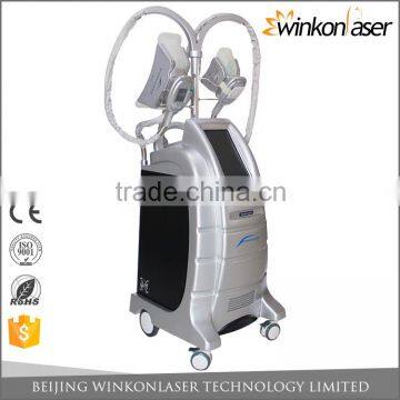 Cryolipolysis Slimming / Cryolipolysis Fat Freezing / Antifreeze Membrane for Cryolipolysis photo-3