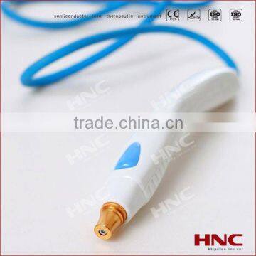 Medical Dropship Cold Therapy Rehabilitation Devices Pain Equipments Veterinary Dog photo-4