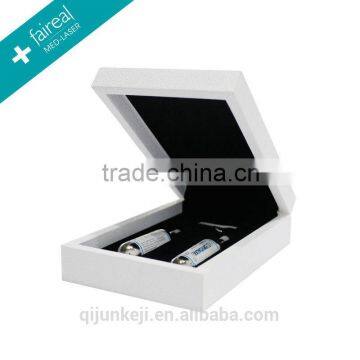Top Sale Cryolafa Theraphy Plantar Warts Removal Condyloma Removal