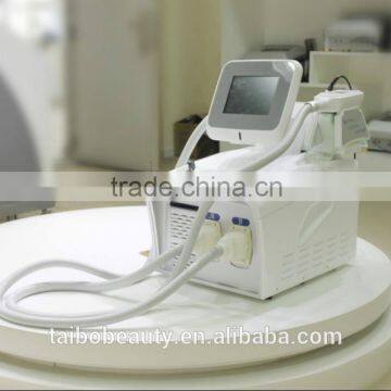 Professional Portable Cryolipolysis Machine For Hospital Clinic Beauty Spa Lose Weight Beauty Salon And Lose Weight Centre And So On Vertical photo-4