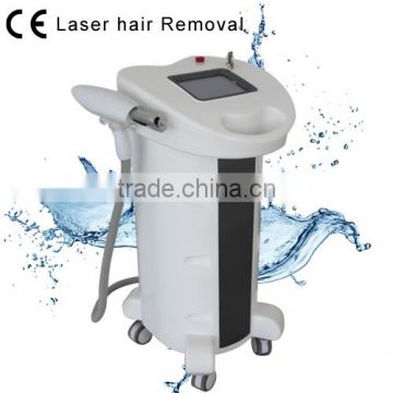 Brand new laser hair removal machine diode with low price