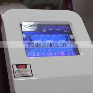 Redness Removal 2015 Most Useful Home Use For Skin Skin Whitening Rejuvenation Fda Approved Portable Adena Ipl Laser Machine Shrink Trichopore photo-4