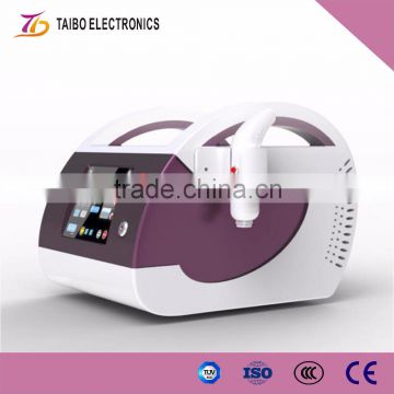 personal protective equipment beauty salons/,spa beauty salon uniform/beauty clinic equipment for clinic ,beauty spa and so on