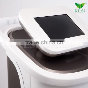 Diode laser painless hair removal machine 808 permanent depilazione equipment