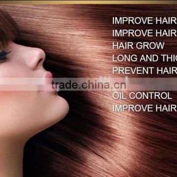 2016 New Design Electric Hair Loss Treatment and Hair Regrowth Comb photo-3