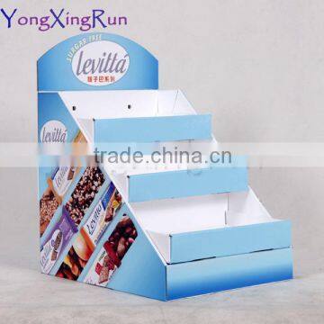 Cardboard Retail Display Boxes photo-2