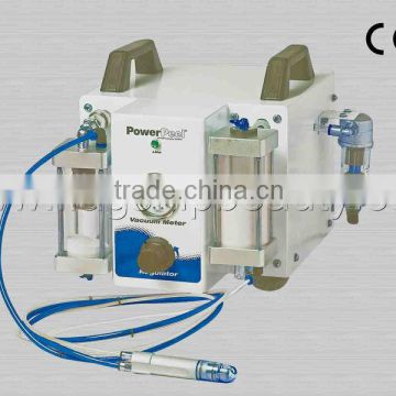 2011 popular scar removal crystal microdemabrasion machine