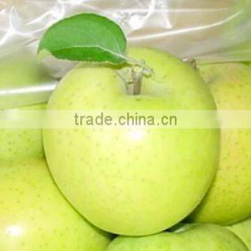Japanese Various Delicious Apples photo-2