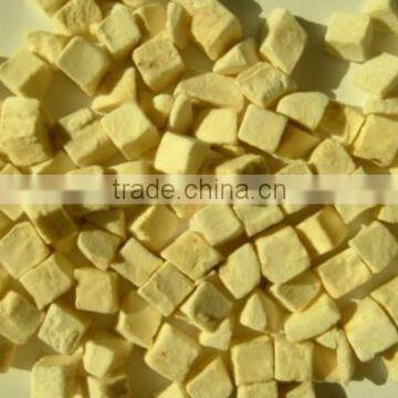 2015 New Crop IQF whole seeled banana