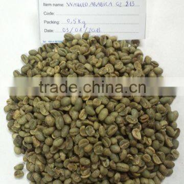 VIETNAM ROBUSTA COFFEE - EMAIL:EMILYTRAN@VISIMEX.COM photo-4