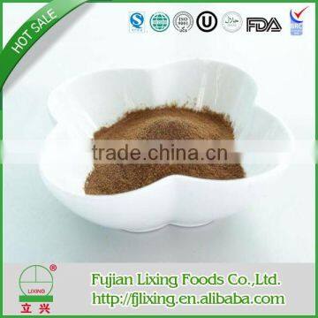 Special Latest 100% Natural Sweet Tea Powder Rubusoside