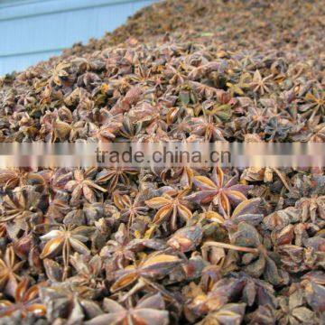 Star Aniseeds Anise Without Stems, Reddish Color - Best Price & High Quality by HAGIMEX photo-3