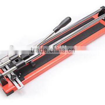 Tile Cutter 8100G