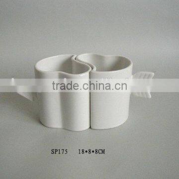 ceramic mugs with cover