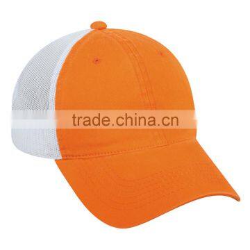 New Design and Fashion Unisex Gender Cotton Baseball Cap