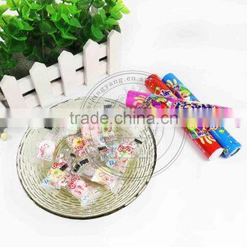 Werid Sound Toy Stick With Whistle Candy/Strange Noise Toy Candy photo-3
