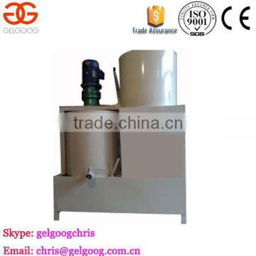 Sesame Peeler Machine/Sesame Seed Peeling Machine/Sesame Peeler