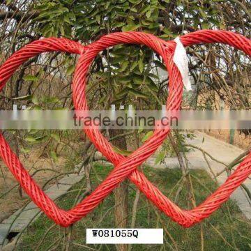 willow decoration