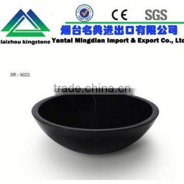 yantai bathroom basin bottle trap