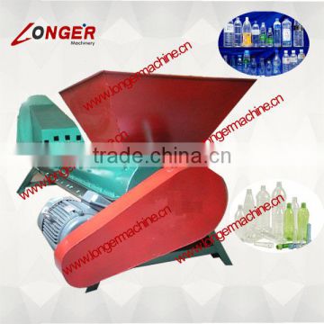 High Quality Beverage Bottle Lid Peeling Machine